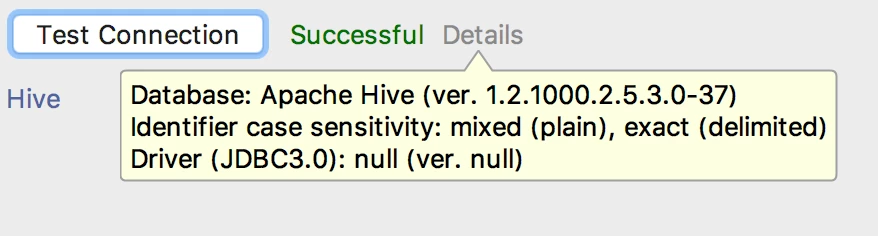 10658-intellij-connection-test.png