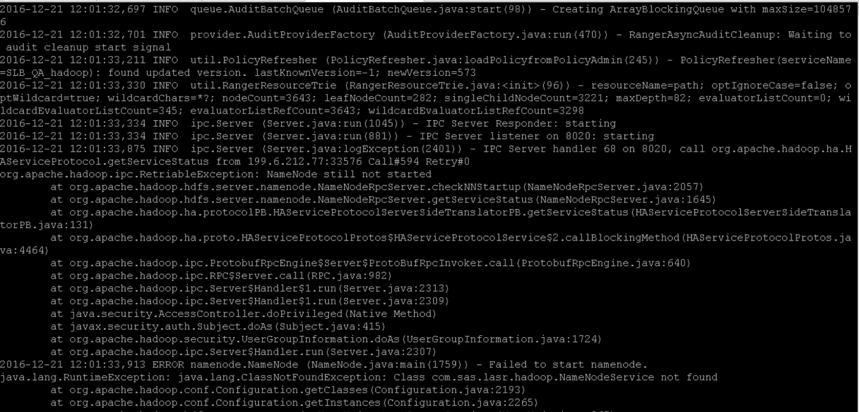 10651-screen-shot-2016-12-22-at-121747-am.png