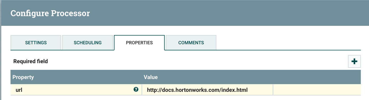 10609-configurelinkprocessor.png
