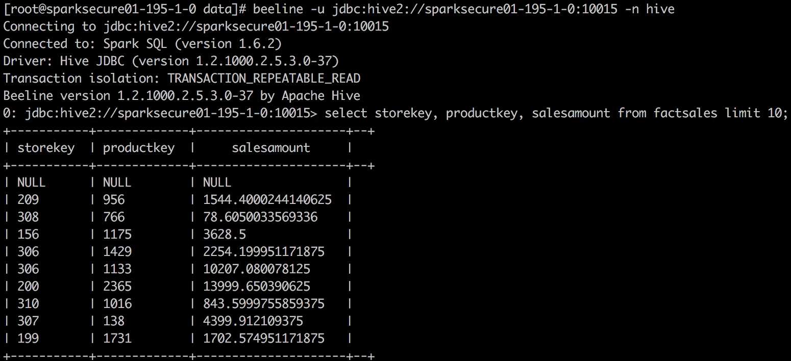 10461-screen-shot-2016-12-18-at-114116-am.png 10461-screen-shot-2016-12-18-at-114116-am.png