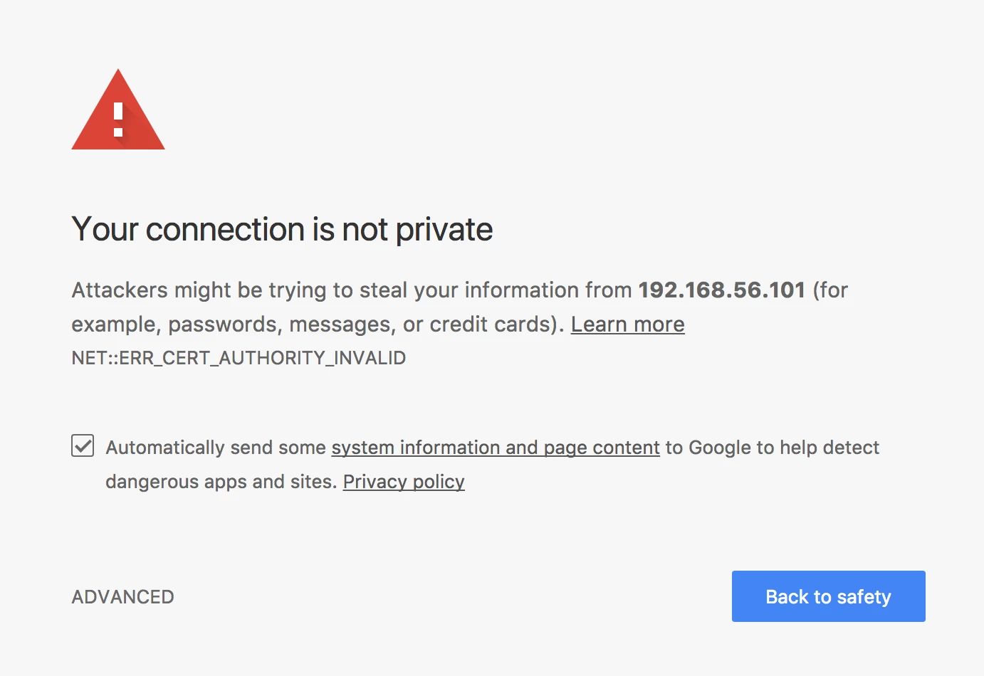 76494-browser-warning.png