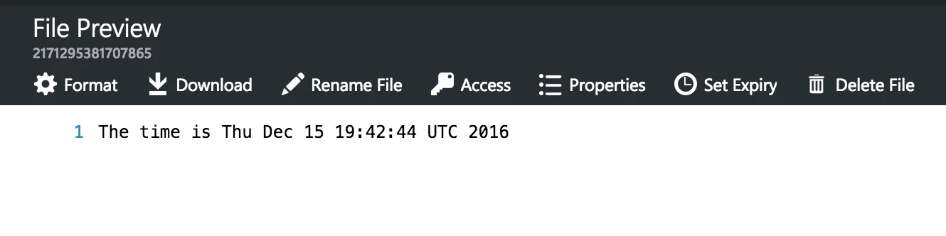 10361-screen-shot-2016-12-15-at-24533-pm.png