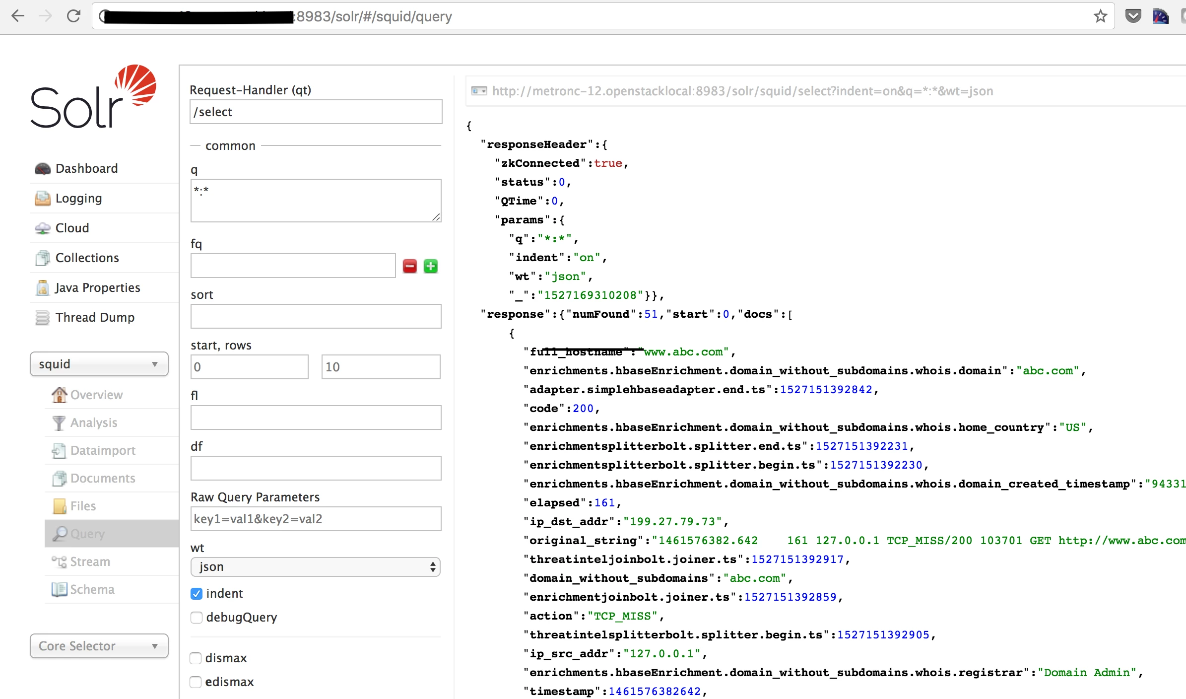 73002-solr-ui-squid-events.png