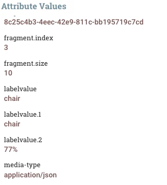 72831-parsedyolo.png 72831-parsedyolo.png