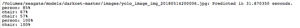 72832-yolooutput.png 72832-yolooutput.png
