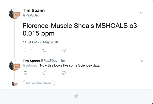 72662-tweetautomatedtwitter.png
