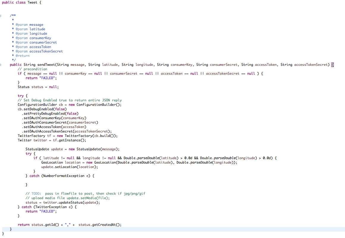 72667-tweetcodeviatwitter4j.png