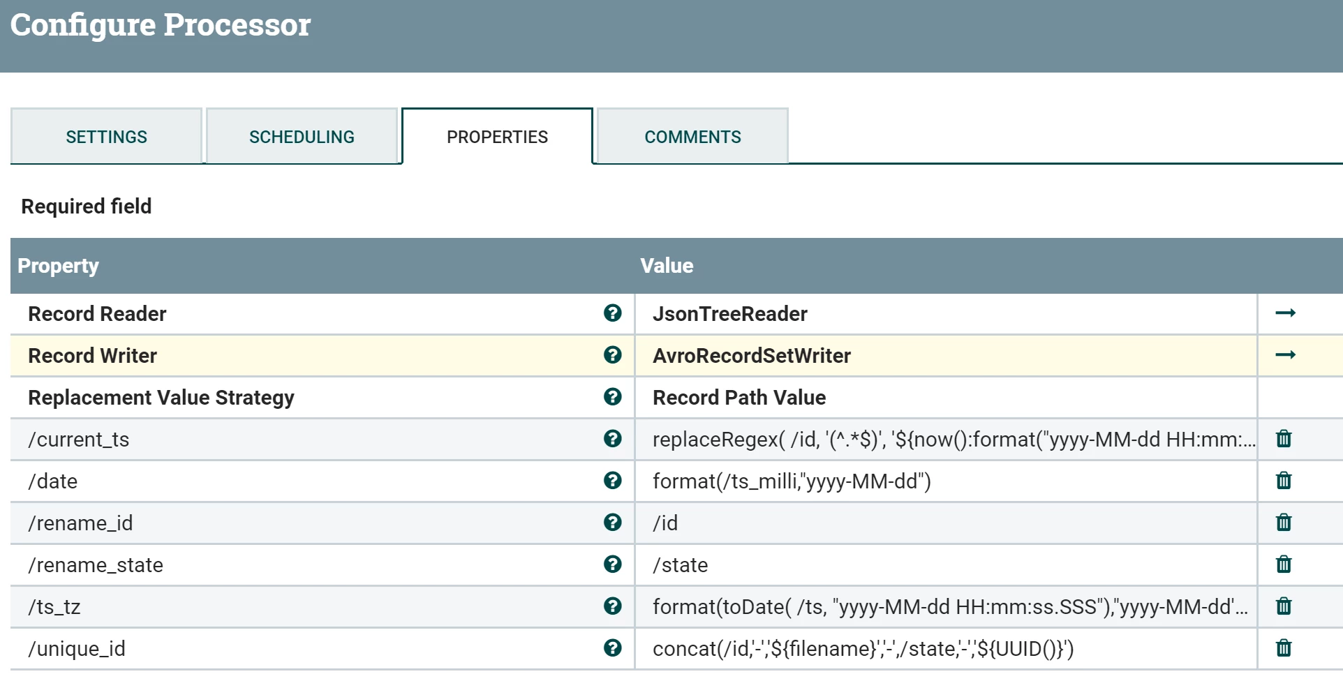 72623-updaterecord-user-defined.png