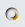 69390-screen-shot-2018-04-09-at-93910-am.png