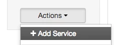 9904-screen-shot-2016-11-29-at-35401-pm.png 9904-screen-shot-2016-11-29-at-35401-pm.png