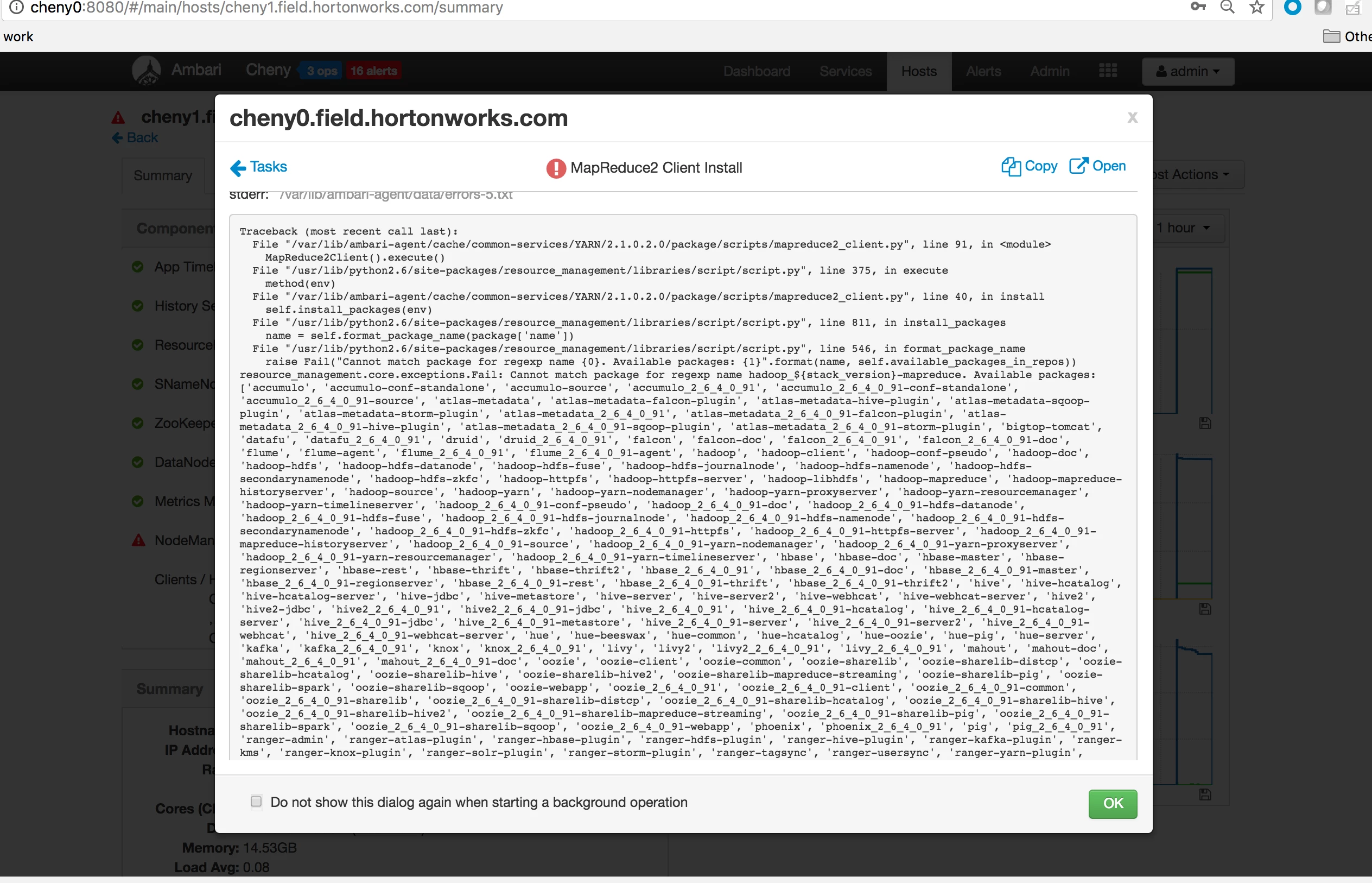 69476-screen-shot-2018-04-12-at-005756.png 69476-screen-shot-2018-04-12-at-005756.png