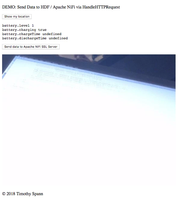 64920-displayanotherpage.png 64920-displayanotherpage.png