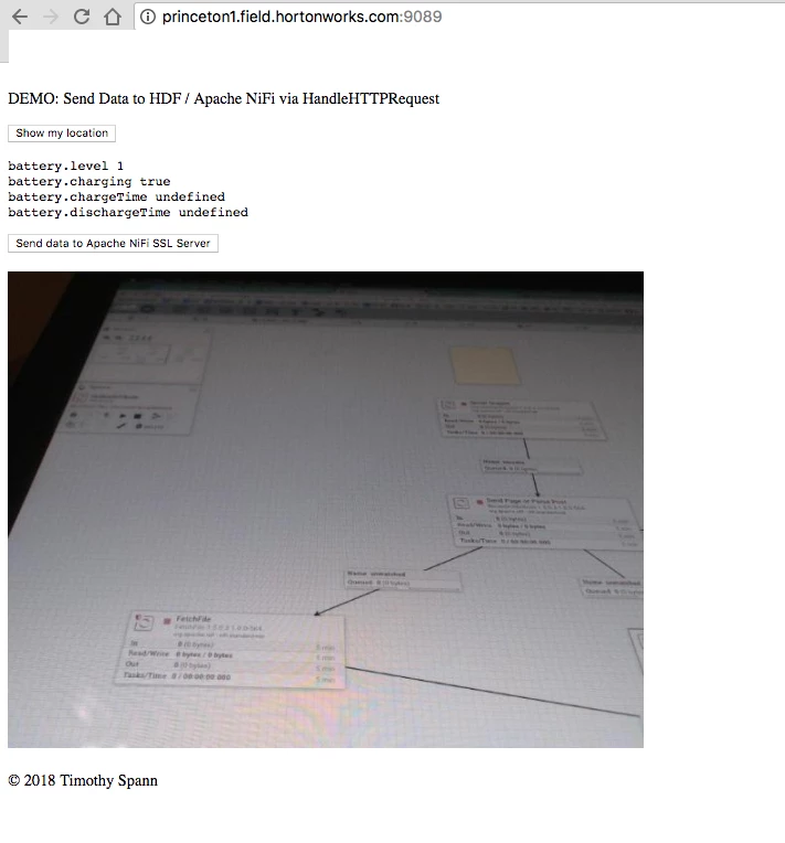64921-displaycurrentimagepage.png 64921-displaycurrentimagepage.png