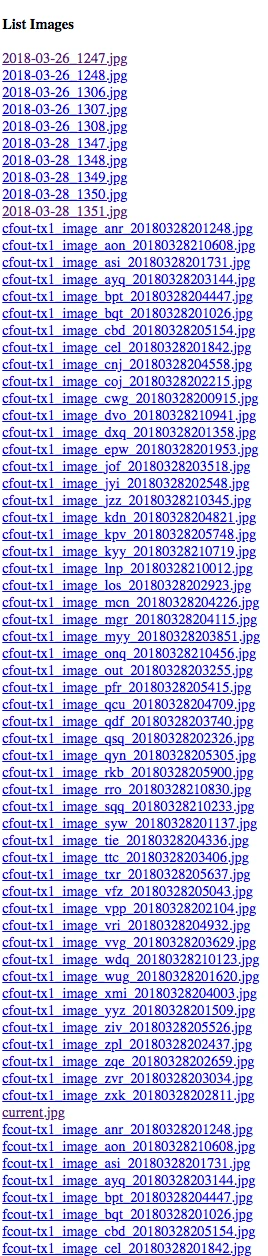 64922-listimagespage.png 64922-listimagespage.png