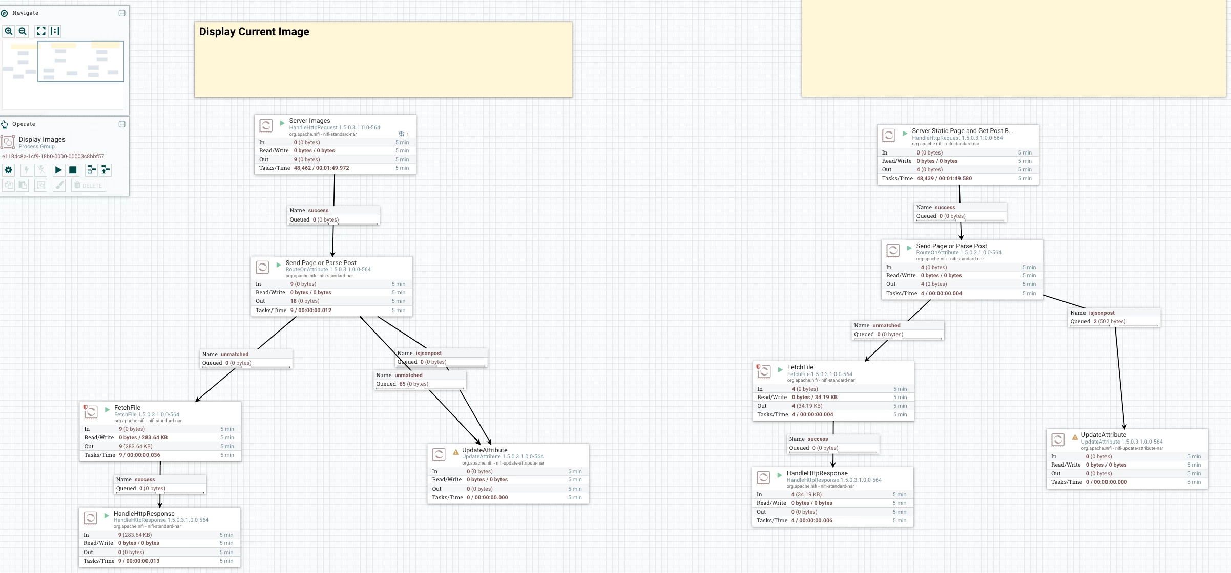 64925-displaycurrentimageflow.png 64925-displaycurrentimageflow.png