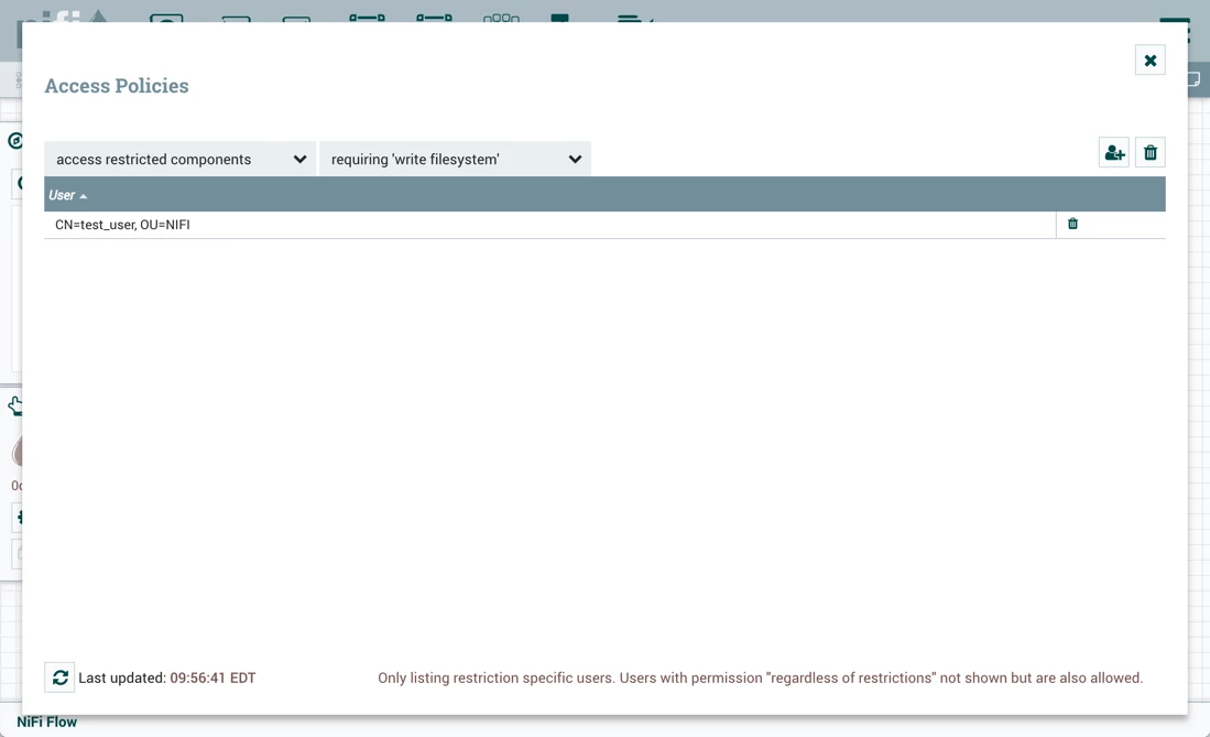 69401-2b-test-user-restricted-component-write-filesystem.png