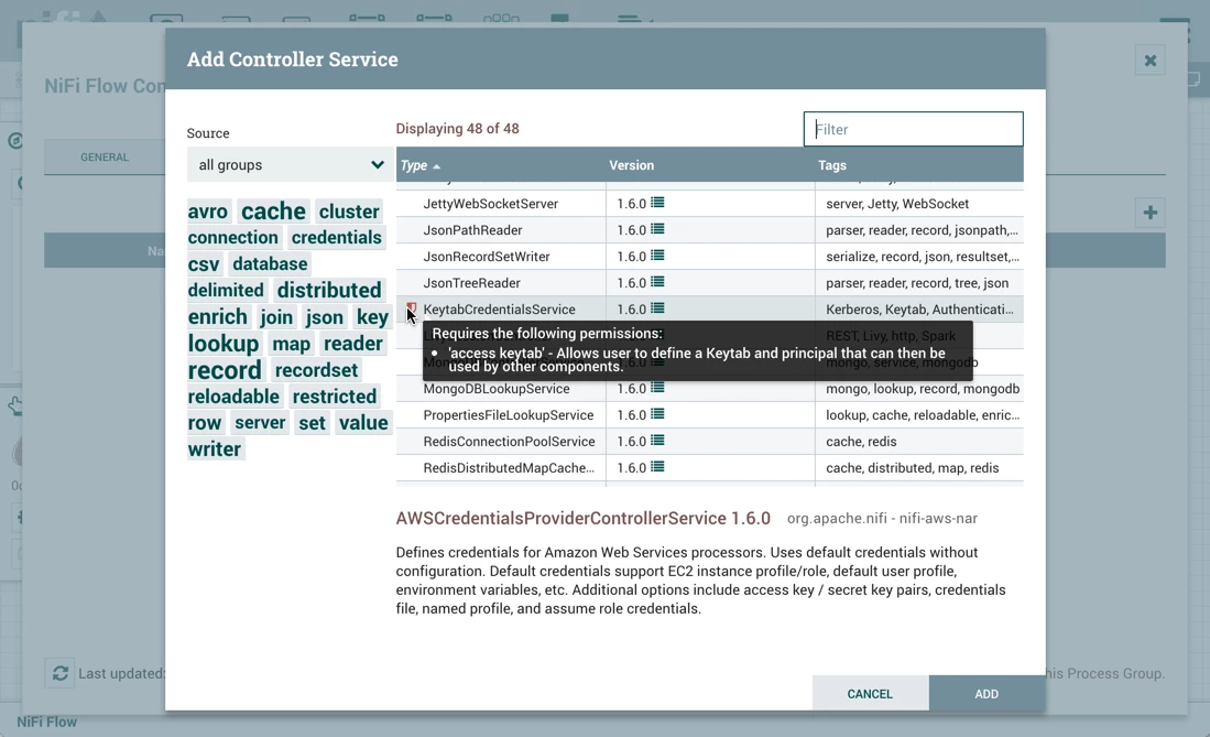 69403-4-keytabcredentialsservice-permissions.png