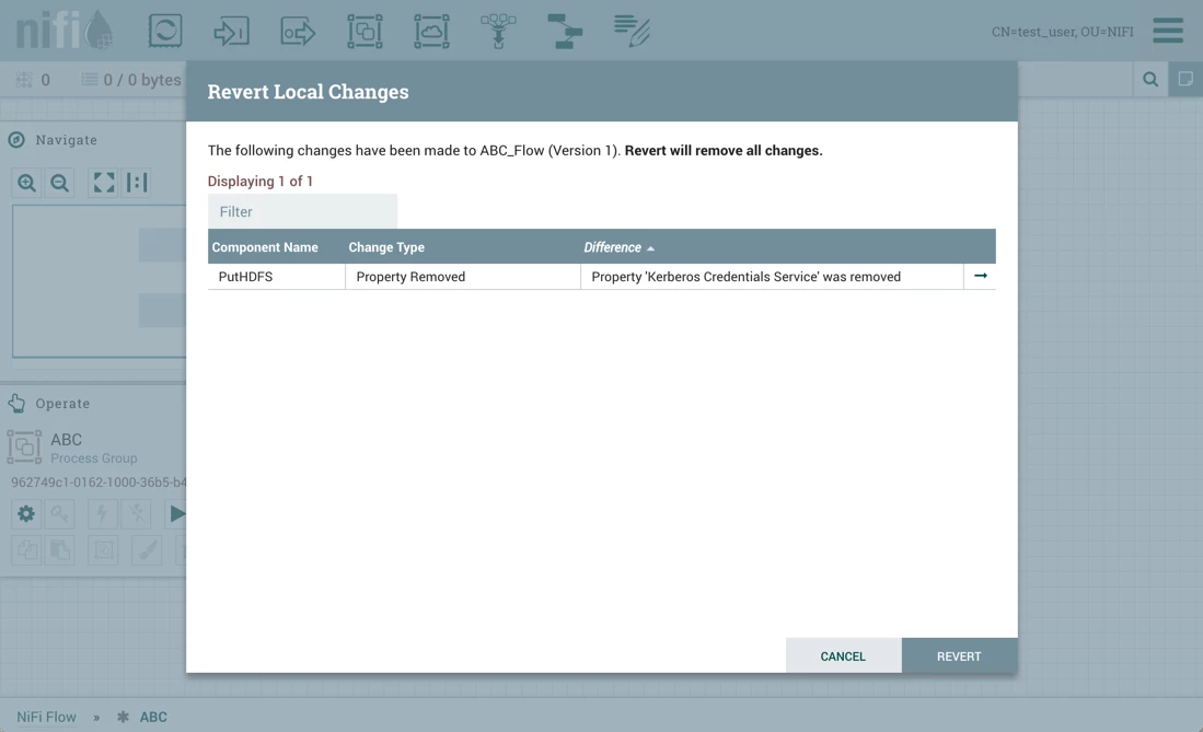 69410-11-test-user-revert-local-changes.png