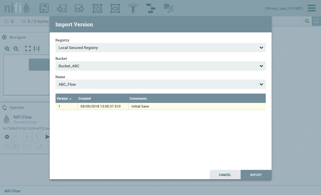 69412-13-test-user-import-abc-flow.png