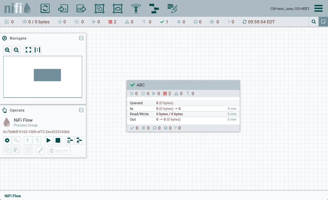 69413-14-test-user-import-success.png