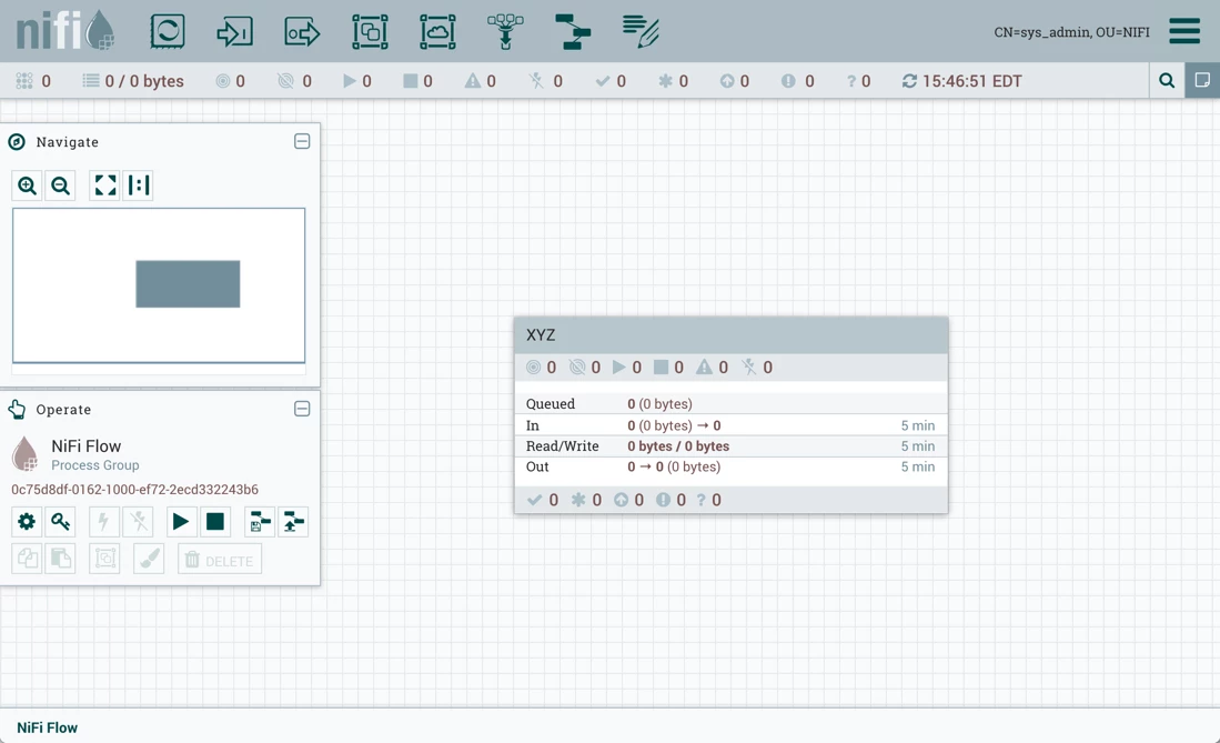 69414-15-xyz-process-group.png