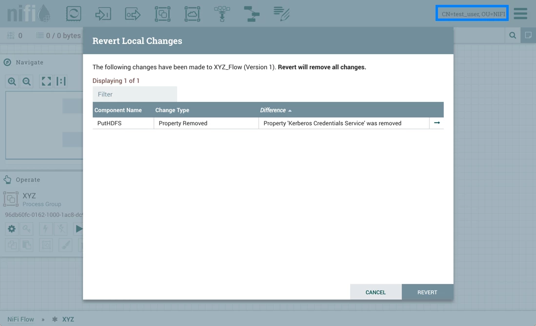 69418-19-test-user-revert-local-changes-2.png