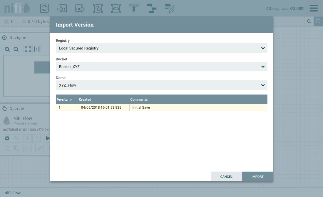69420-21-test-user-import-xyz-flow.png