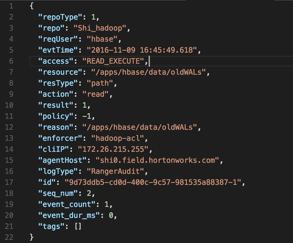 9551-screen-shot-2016-11-17-at-105318-am.png