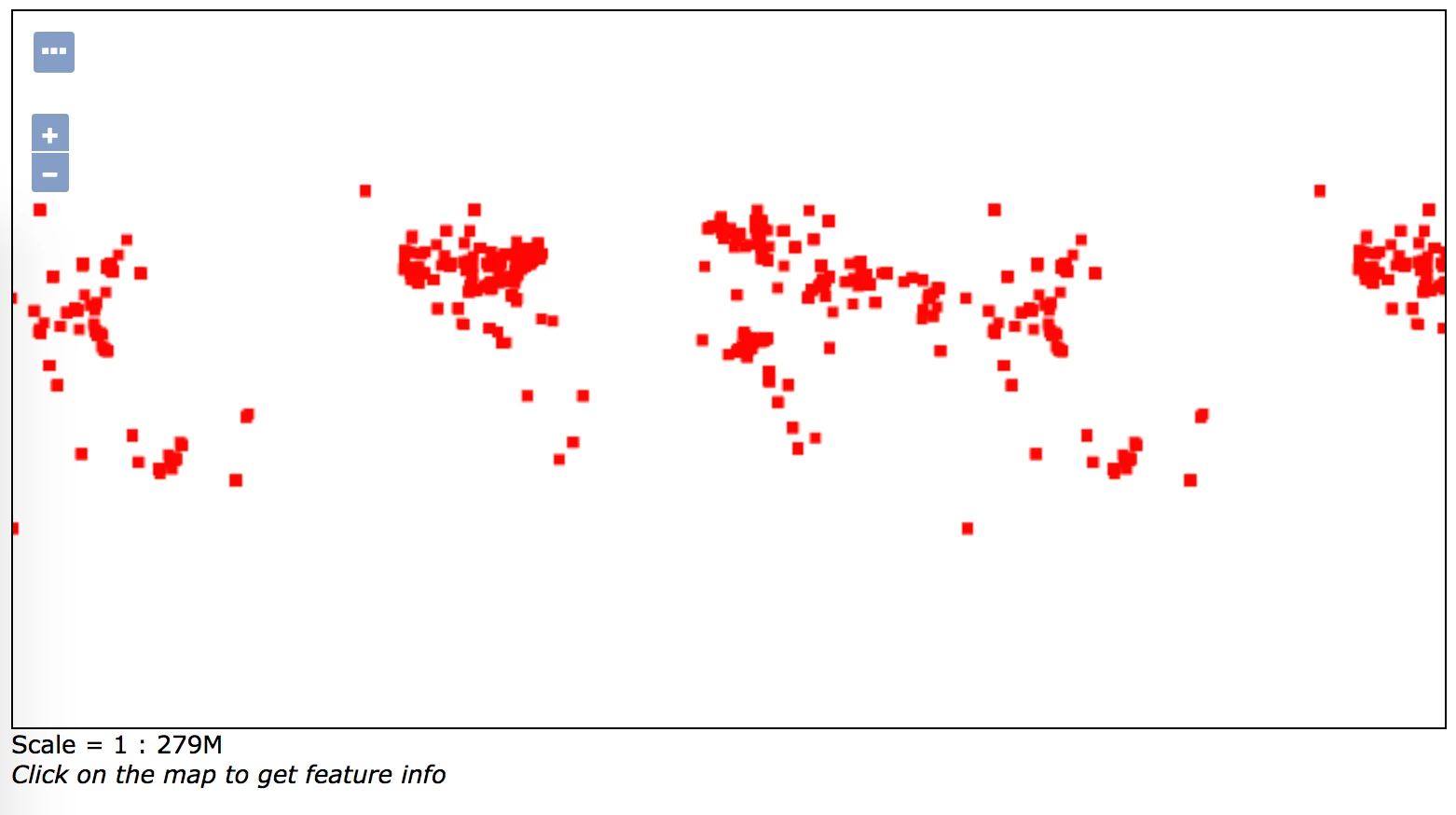 64910-map.png 64910-map.png