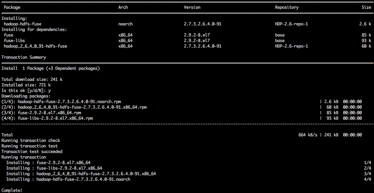 67532-8shca.png