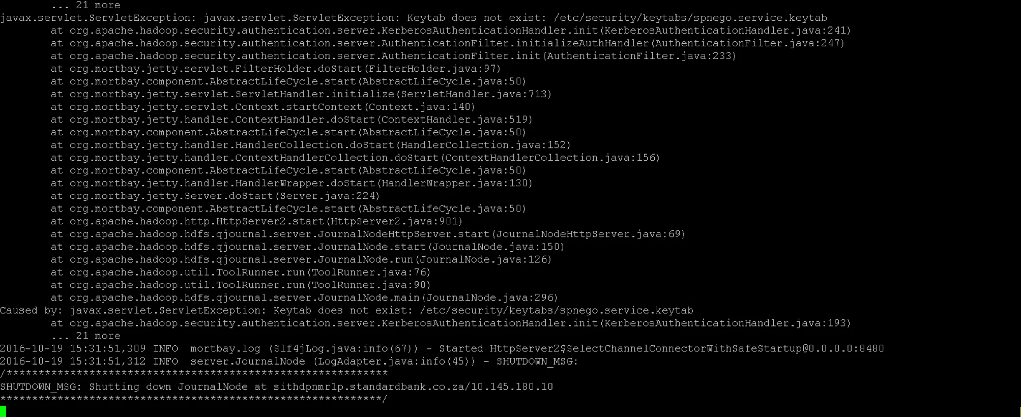 9441-jn-error.png