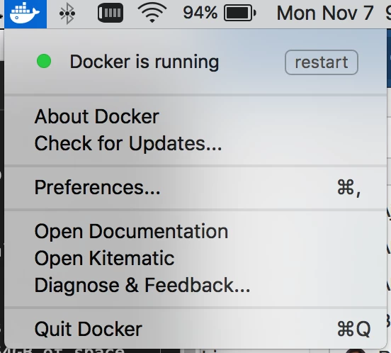 9327-docker-for-mac-menu.png 9327-docker-for-mac-menu.png