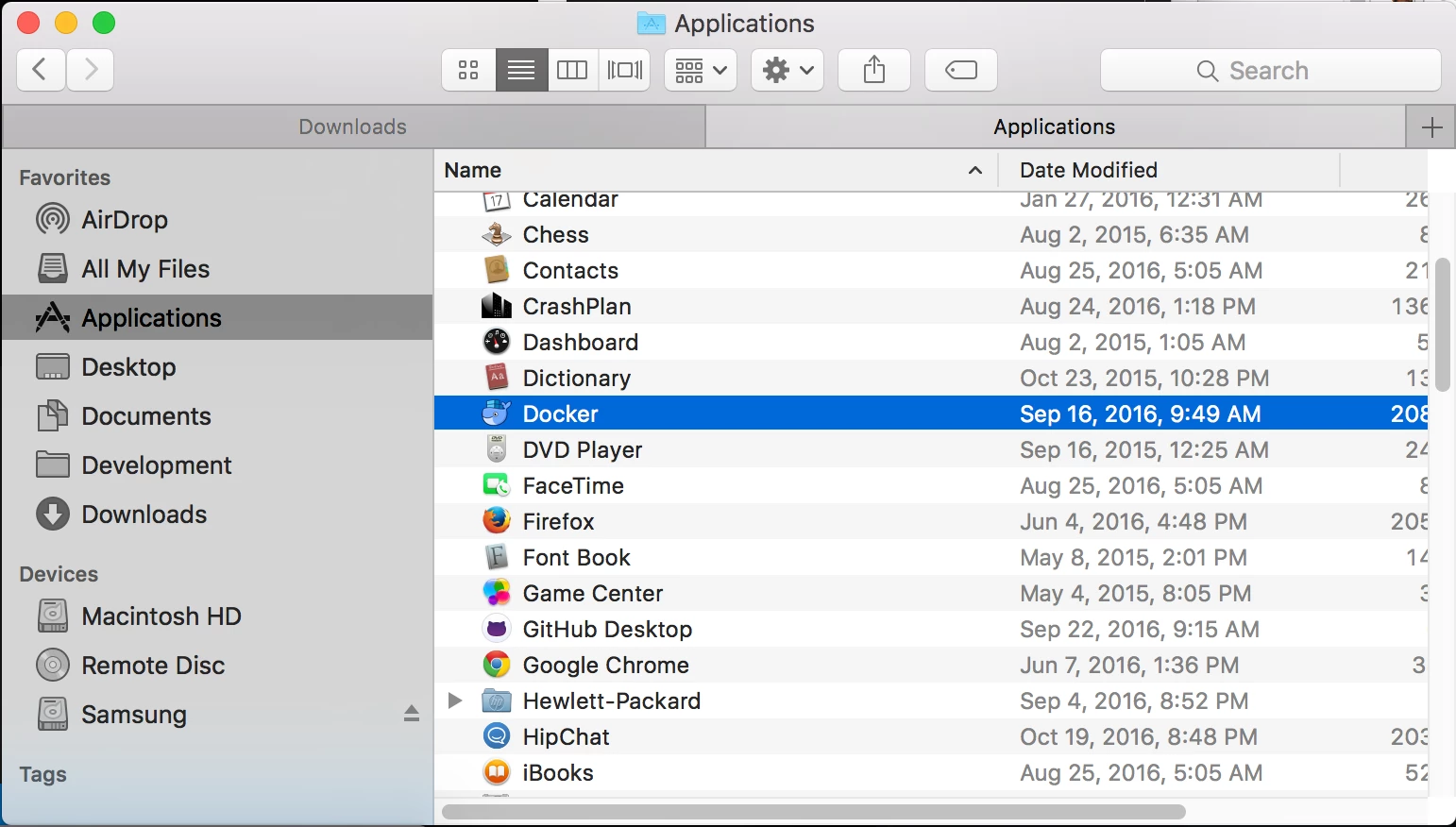 9326-docker-app.png 9326-docker-app.png