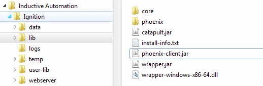 13962-newlibfolder.png