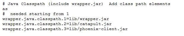 13961-newconfdeps.png