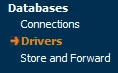 9289-select-drivers.png
