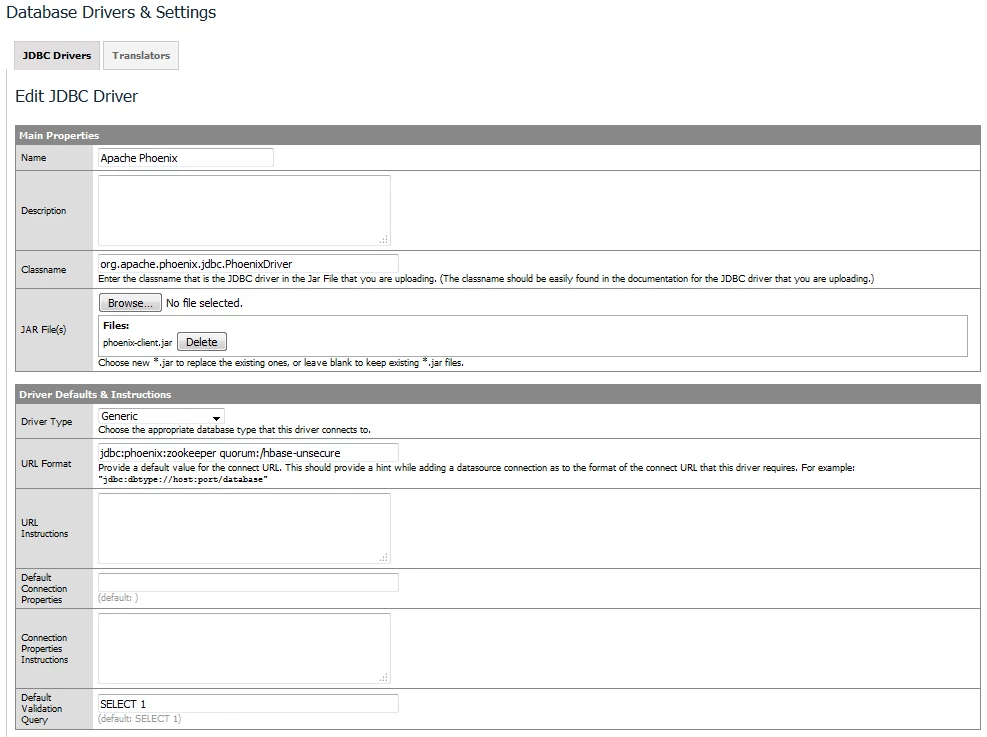9291-configure-apache-phoenix-driver.png