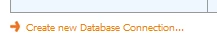 9283-create-connection-2.png