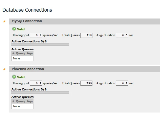 9290-check-status.png