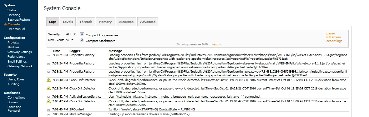 9288-check-logs.png