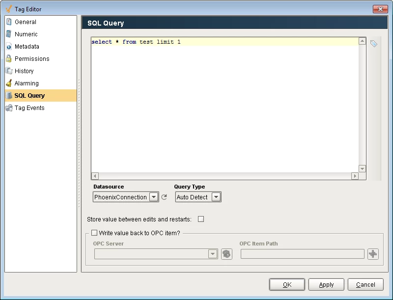 9281-add-sql-to-tag.png