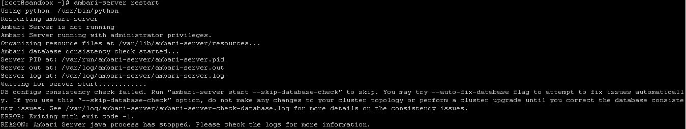 34508-34486-34443-restart.jpg