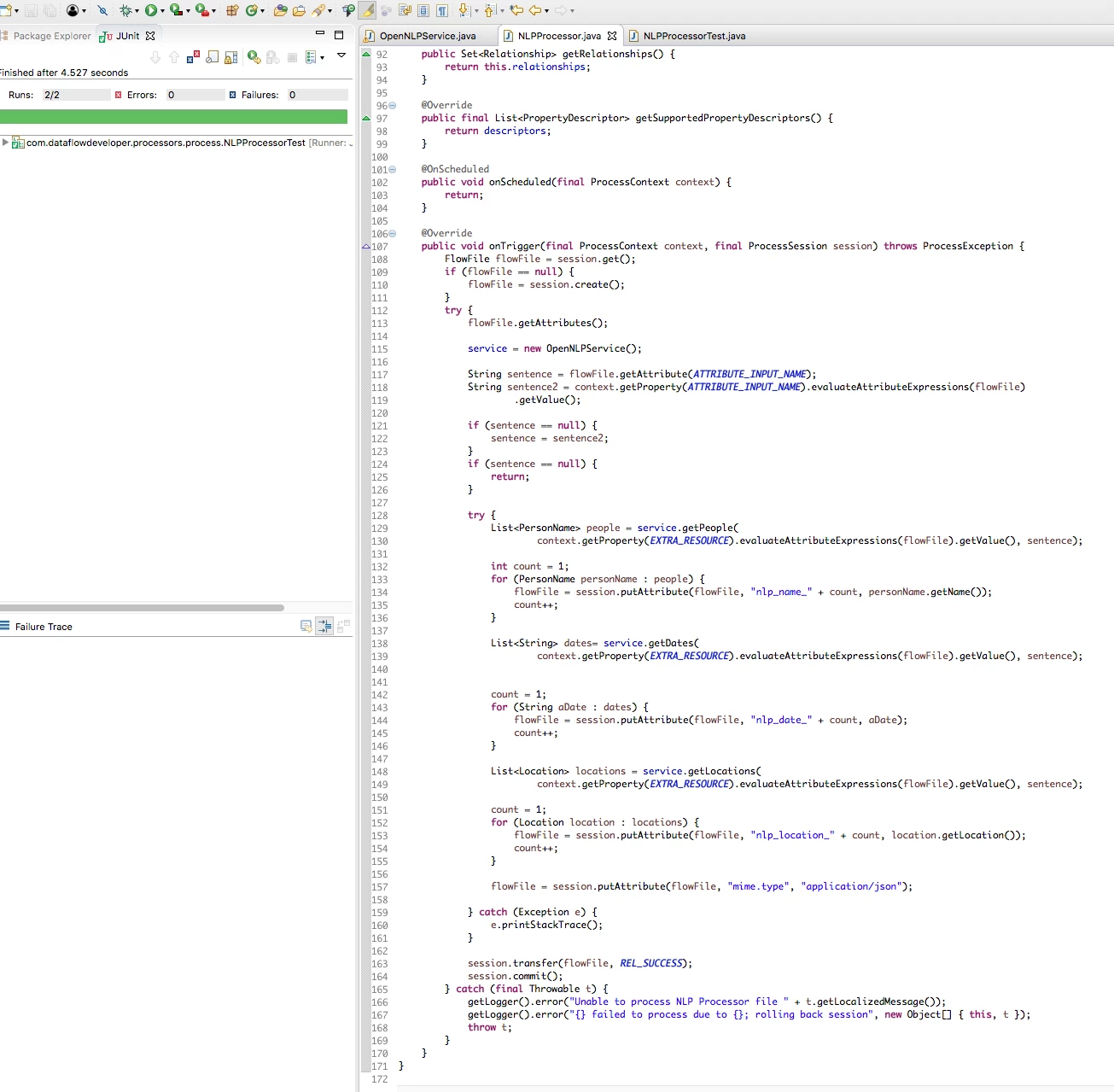64804-nlpcode.png 64804-nlpcode.png