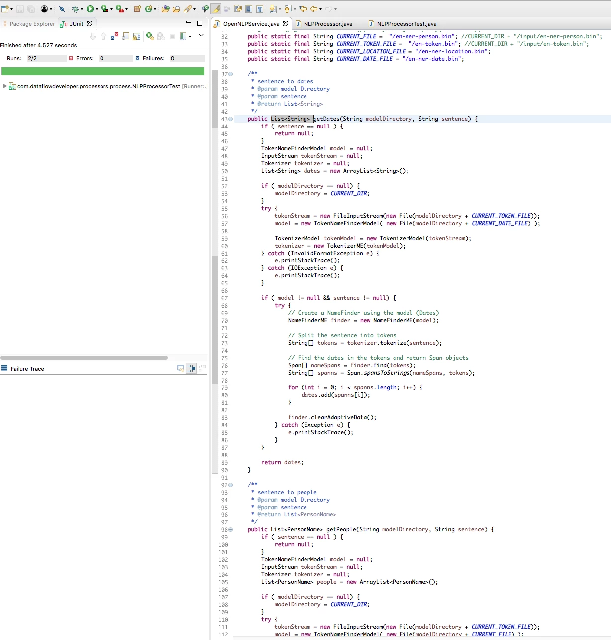 64805-nlpjunit.png 64805-nlpjunit.png