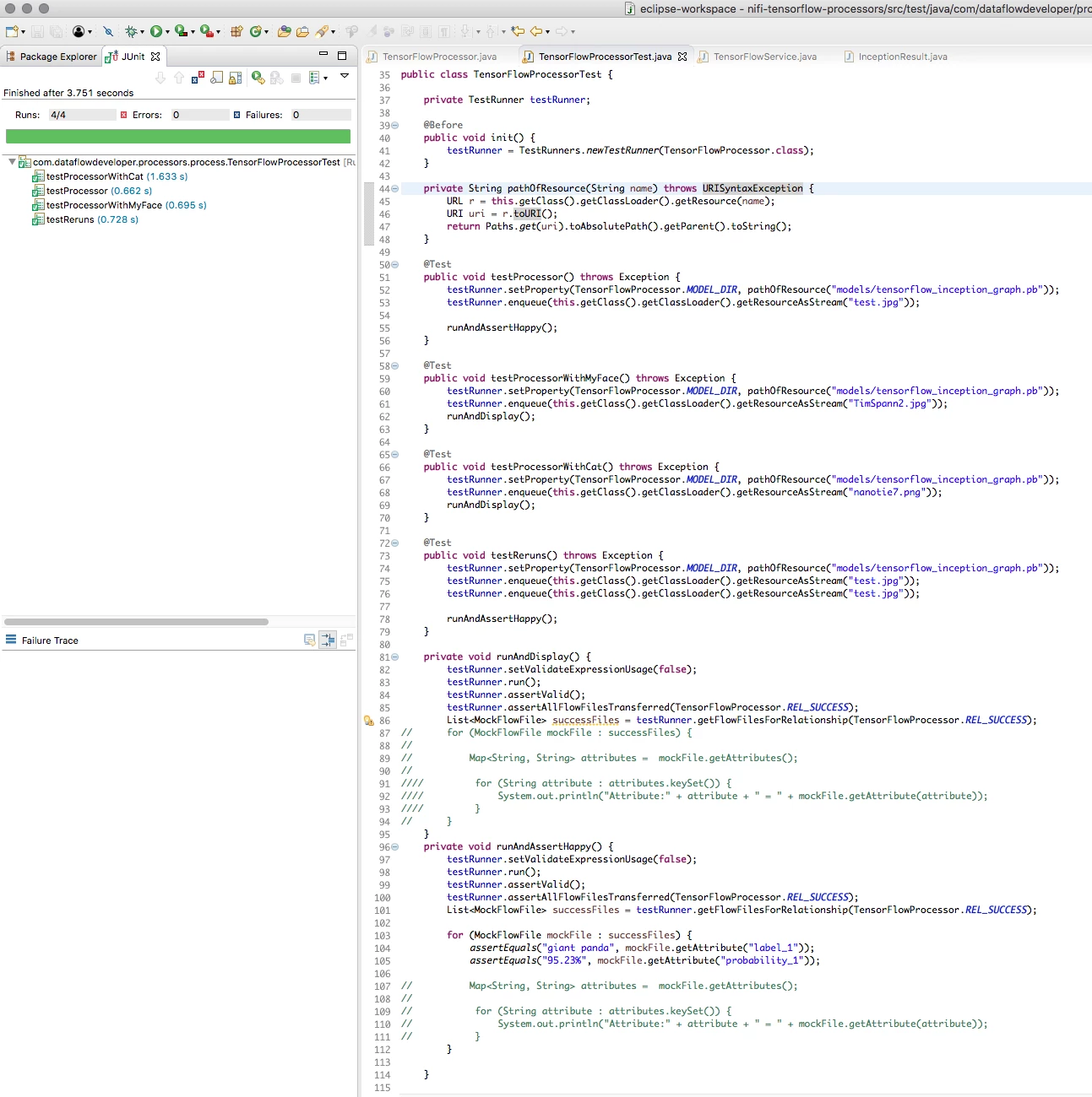 64813-tensorflowunittest.png