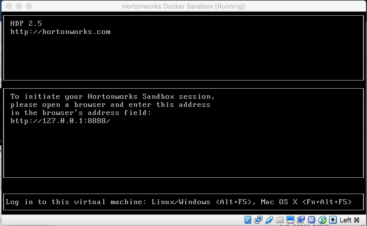 9330-virtualbox-2.png