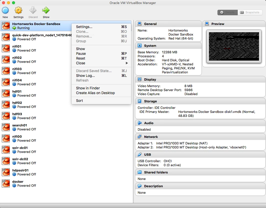 9333-virtualbox-5.png