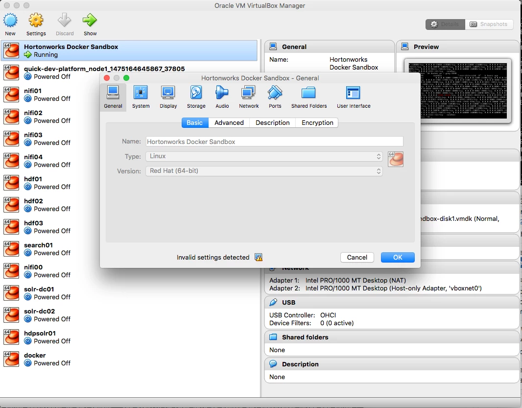 9334-virtualbox-6.png