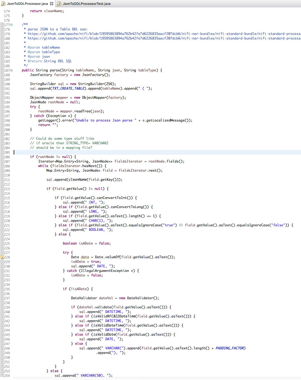 62942-eclipsejson.png