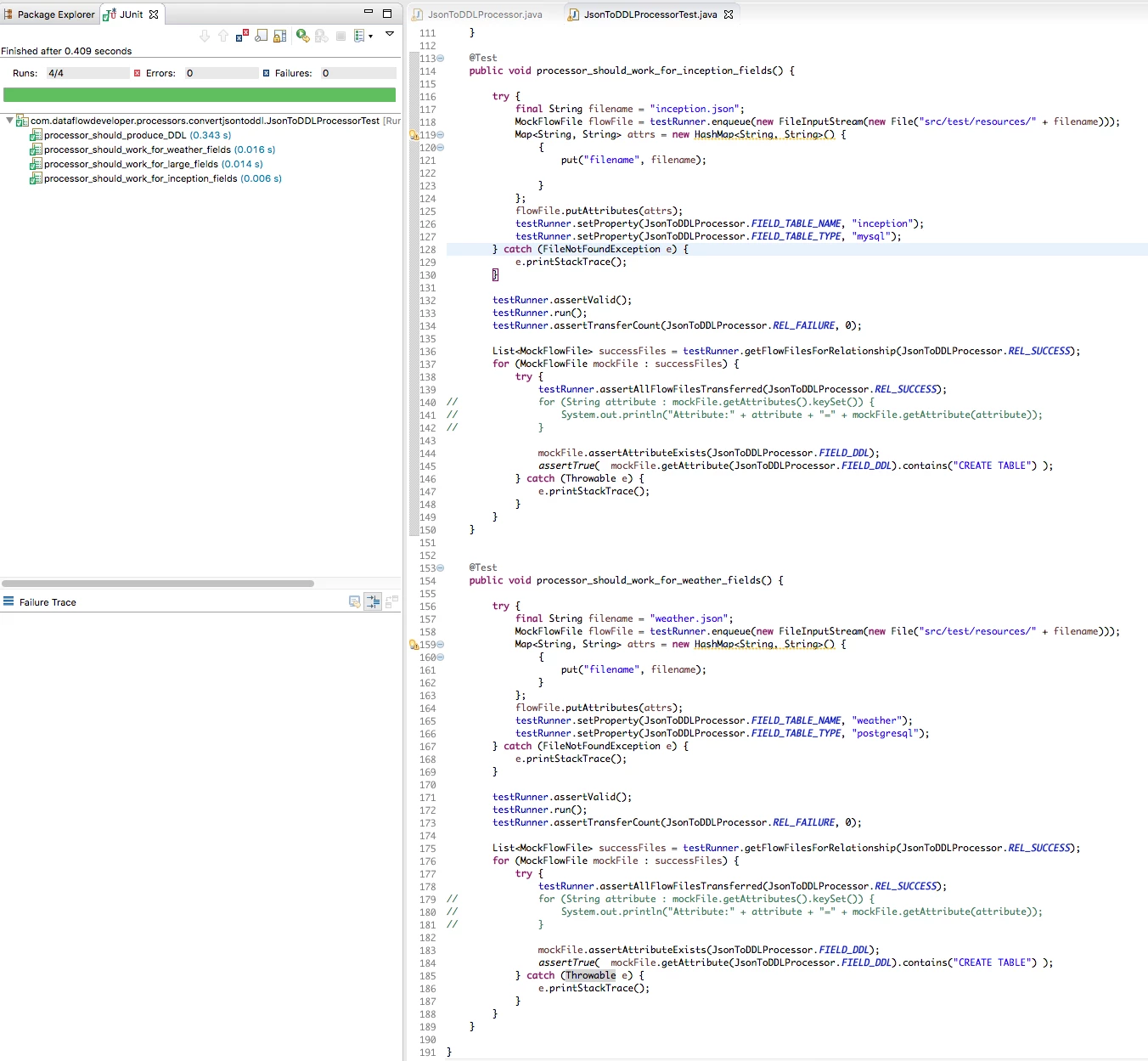 62943-junitjson.png